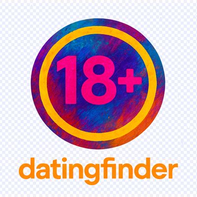 DATING FINDER